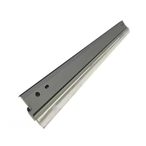 Rouleau de Transfert Essuie-Glace 033K96880 de Standard Supérieur