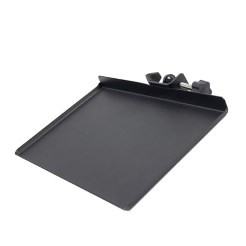 HOODANCOS Nv}CNX^hgC ϋvubN^ @\[z_[  Cu c Ή