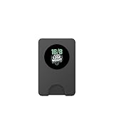 Zoom IMG-1 16 8 il modo in Zoom IMG-1 16 8 il modo in