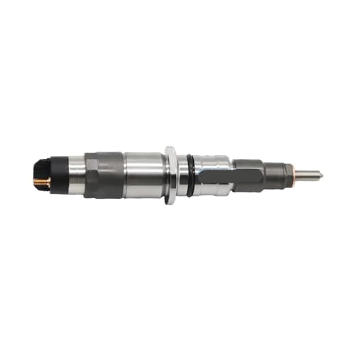 Buse injection 0445120328 de haute précision mécanique pour 5273750