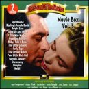 Vol. 3-Movie Box