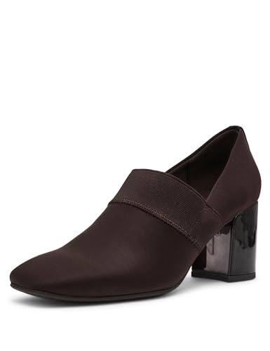 Anne Klein Thomaston escarpins confortables contre la fatigue