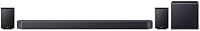 Samsung Q990F Soundbar