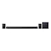 Samsung Q-series Soundbar, Q990F, 11.1.4 ch, Subwoofer & Rear Speaker, True 11.1.4ch Full Surround, Wireless Dolby Atmos, Q-Symphony, SpaceFit Sound Pro, HW-Q990F/ZN (2025 - UAE Version)