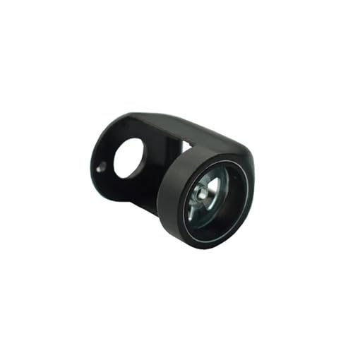 �݊���������܂�DJI Mini 2/SE�W���o���J�����t���[���i���A�J�o�[�t���j�A�h���[���C���[�W���O�V�X�e���C�����i�ɑΉ�(Frame Camera)