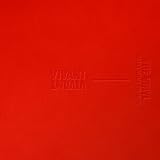 �gVIVANT�hTHE VINYL