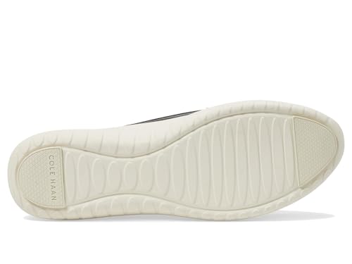 Image of Cole Haan Women's Zerogrand Meritt