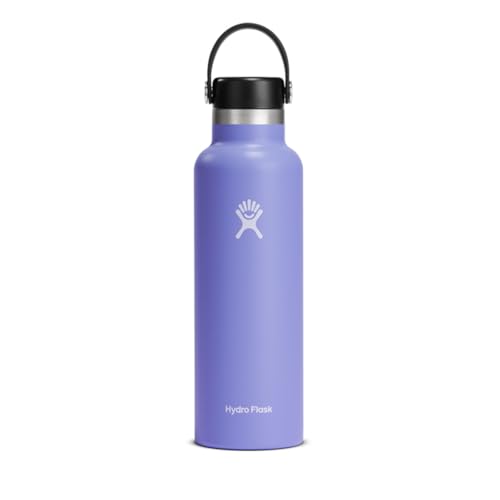 水筒 ハイドロフラスク 21oz」の人気商品一覧 | 安い商品を通販