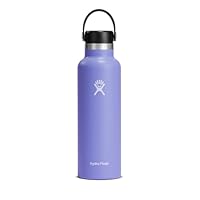 Amazon.co.jp: Hydro Flask(ハイドロフラスク) HYDRATION_