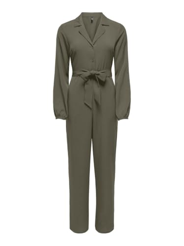 Combinaison femme ONLY Onlnova Life Elite idéale pour le bureau et les sorties
