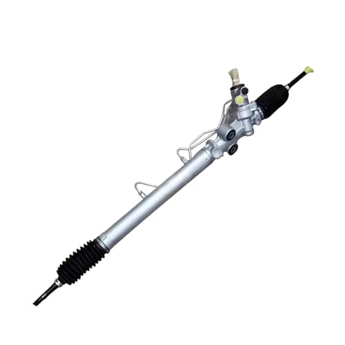 Cremallera de dirección asistida de alta precisión compatible con Lexus IS300 44250-53020