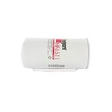 Fleetguard HF6511 Spin-On Hydraulic Filter