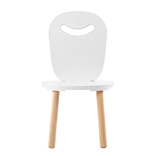 Mejores precios y opiniones de Silla madera infantil - los mas comprados. 6 Mejores precios y opiniones de Silla madera infantil - los mas comprados. 4