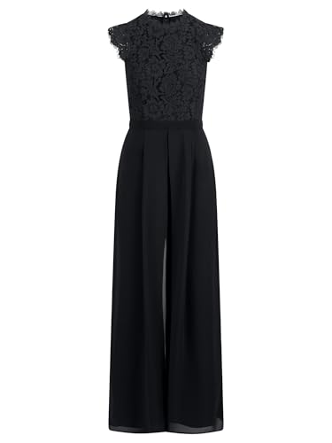 Combinaison femme APART Fashion résolvant le choix de tenue