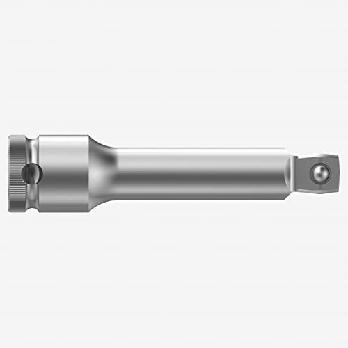 Wera 003584 Zyklop Wobble Extension 76mm x 3/8