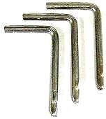 (Optimus) Tripod (Pack of 1) No. cde-123r subea For (2031) 1163