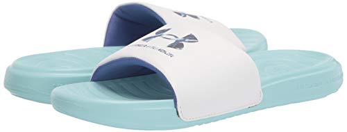 Image of Under Armour Women's Ansa Fixed Strap