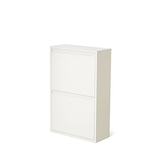 fBmX _Xg{bNX Lb`  DOTTUS/hb^X _Xg{bNX2×2ii4ʃS~j60cms25cm92cmizCgEO[j(TCY͂܂ AFzCg)
