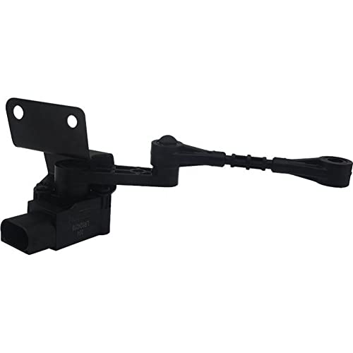 Capteur de hauteur LR024218 pour suspension pneumatique de voiture