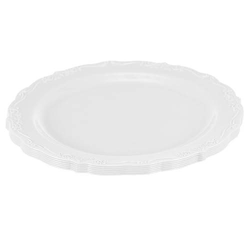 Mikinona vX`bNv[g 6Zbg [sAfU[gM gp[eB[pĝĐH  sNjbN CxgΉ