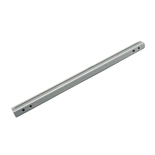 Grattoir de transfert pour imprimante Sharp MX 4110 4140 lot de 2 - 4