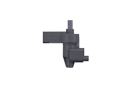 Interruptor de luces de freno Ford 2l2z-15a851-aa original para estacionamiento