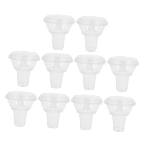 Anneome 10 ZbgXibN{EthNJbv NGCeBuΓ^XibNz_[ Wt RpNg݌v ݕ