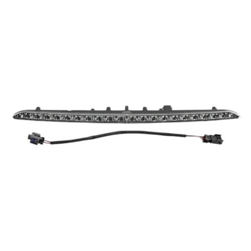Feu stop arrière Ford Edge défaillant solution de remplacement FT4Z-13A613A