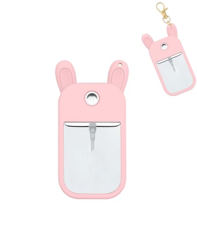 Oshmirian Touchland LOZ.30mL nhTj^CU[pP[X ? |[^uیVRJo[ h~gxX[u L[`F[Nbvt ^тȒP[sN]