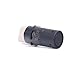 HELLA 6PX 358 141-001 Sensor, Einparkhilfe - gerade - 3-polig - gesteckt - lackierbar