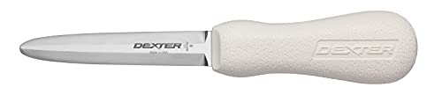 Dexter-Russell Galveston-Style Oyster Knife