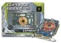 BFGR6600GTX compatible with Geforce Pcx 6600GT 128MB