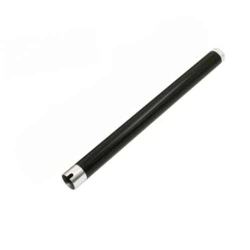 Rouleau supérieur de fusion FK-7105 pour corriger les traces de toner TASKalfa