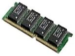 Lenovo IBM 32MB SDRAM F/ 9549 9548 2645 2644 2626 2621 2611 2609 Xx Note Xx