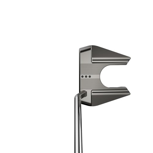 Image of Cobra Golf MIM Putter