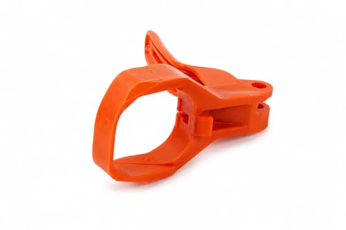 Débroussailleuse Husqvarna 574355301 gâchette déclenchent OEM - 4
