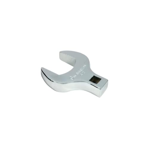 Sawa N。 Blue Max 53542 Pole Saw | Parts