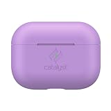 Catalyst