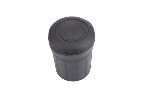 Image of GM Accessories 22948330 Smoker's Package