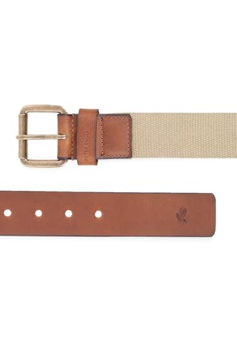 Image of Peter England Men Belt