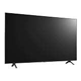LG Commercial Lite 50UR340C9UD 50-Inch