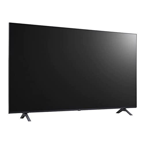 LG Commercial Lite 50-Inch 4K TV