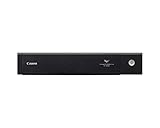 Canon P-208II Hi-Speed USB 2.0 Dokumentenscanner - 2