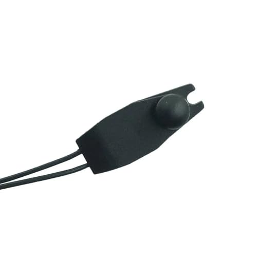 Sensor temperatura exterior Peugeot 206 207 307 soluciona fallo pantalla 6445F9