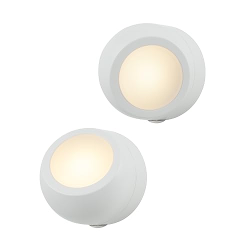 Energizer 40293 Rotating Led Night Light thumb #6