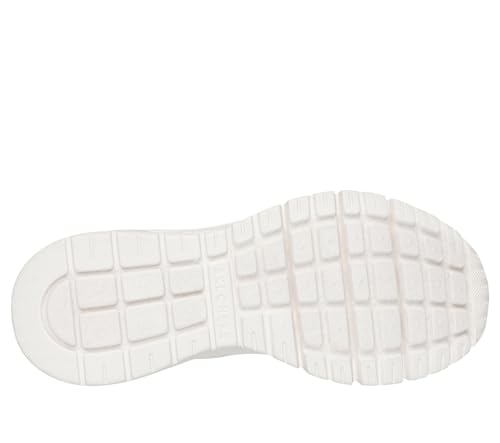 Image of Skechers Women's Uno Flex - Uno Fresh One