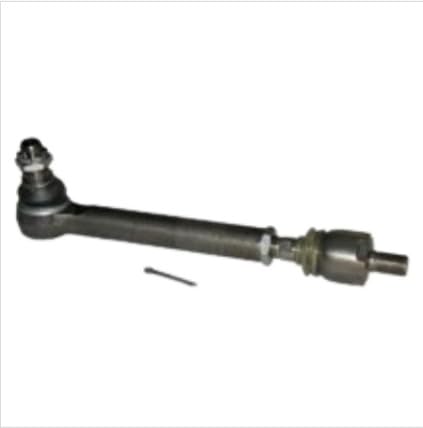 Tie Rod 1534942 for Heavy Equipment, Replacement for Caterpillar OEM