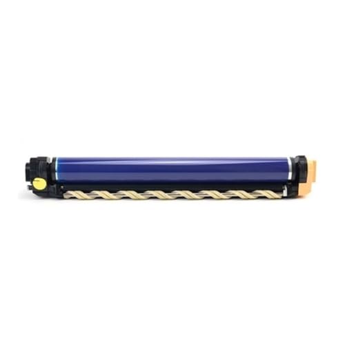 Cartouche de Tambour 013R00664 Noire pour Impressions Précises