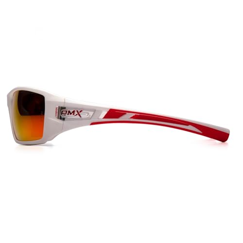 Pyramex Velar Safety Glasses