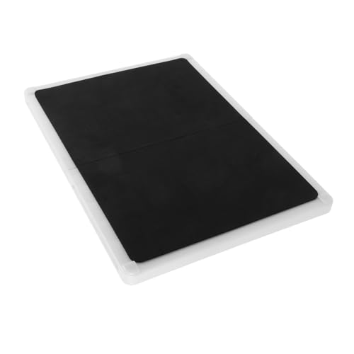 POPETPOP Karate Boards Rebreakable Taekwondo Training Board Martial Arts Punching Pad